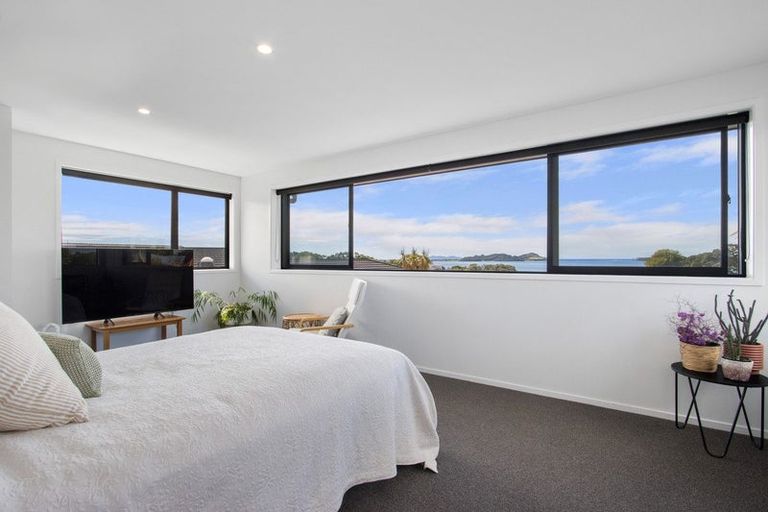 Photo of property in 226 Tanners Point Road, Tanners Point, Katikati, 3177