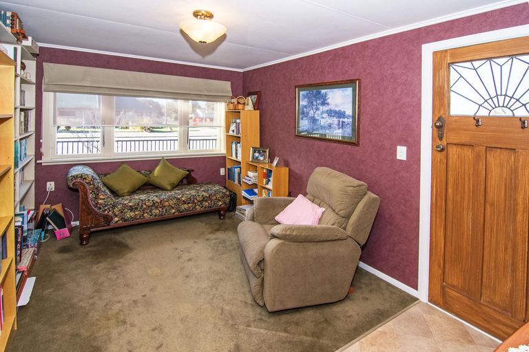 Photo of property in 54 Church Street, Masterton, 5810