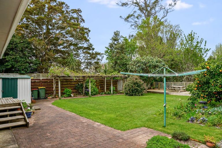 Photo of property in 646 Grey Street, Hamilton East, Hamilton, 3216