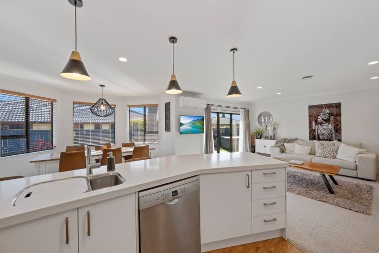 Photo of property in 39 Hope Drive, Witherlea, Blenheim, 7201