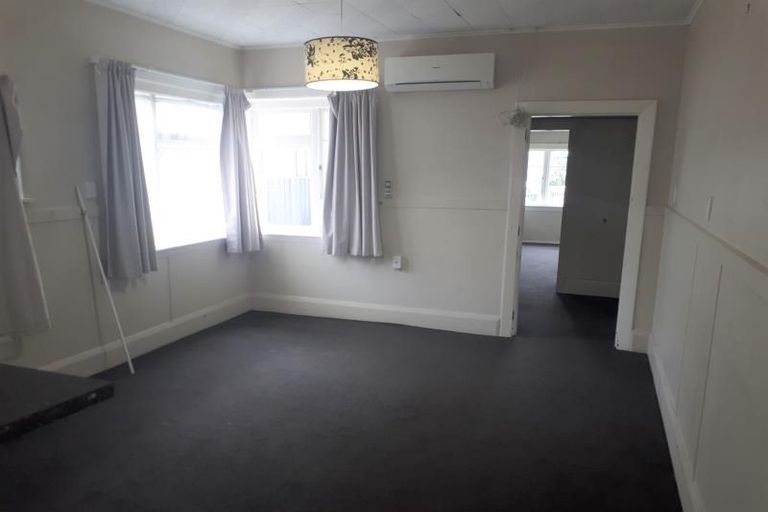 Photo of property in 340 Worcester Street, Linwood, Christchurch, 8011