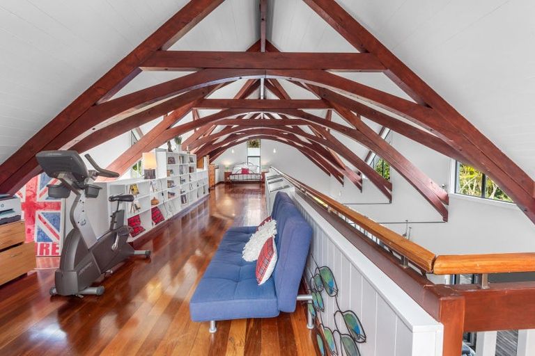 Photo of property in 838 Puketona Road, Haruru, 0204