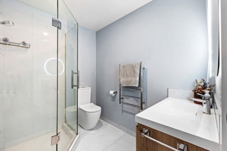 Photo of property in 15u7 Onukutara Place, Huntington, Hamilton, 3281