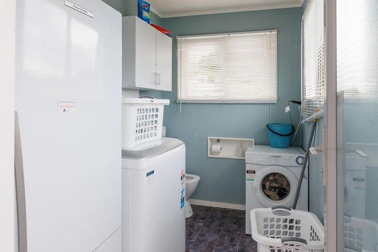 Photo of property in 12 Kuku Street, Piopio, 3912