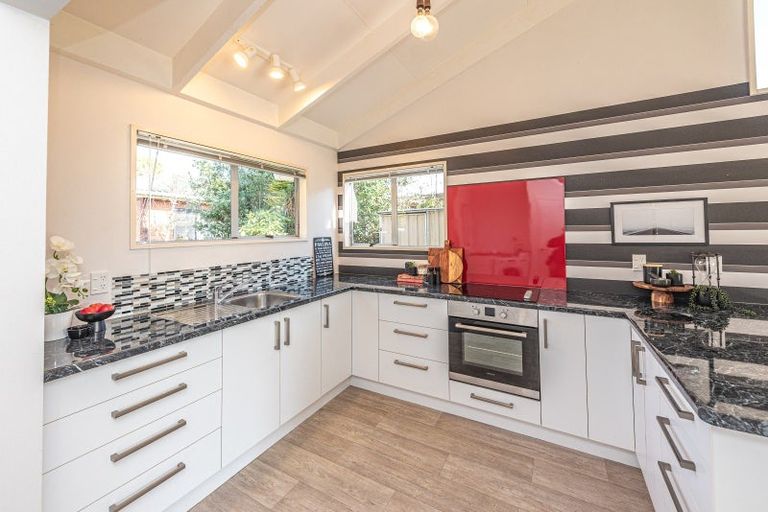 Photo of property in 1 Matarawa Street, Wanganui East, Wanganui, 4500