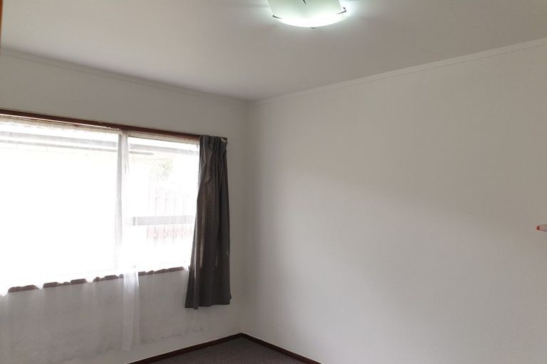 Photo of property in 6/115 Carruth Road, Papatoetoe, Auckland, 2025