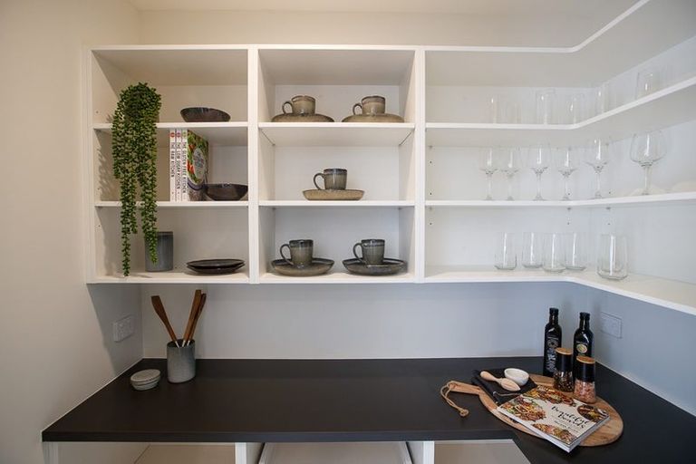 Photo of property in 222 Hudson Street, Pirongia, 3802