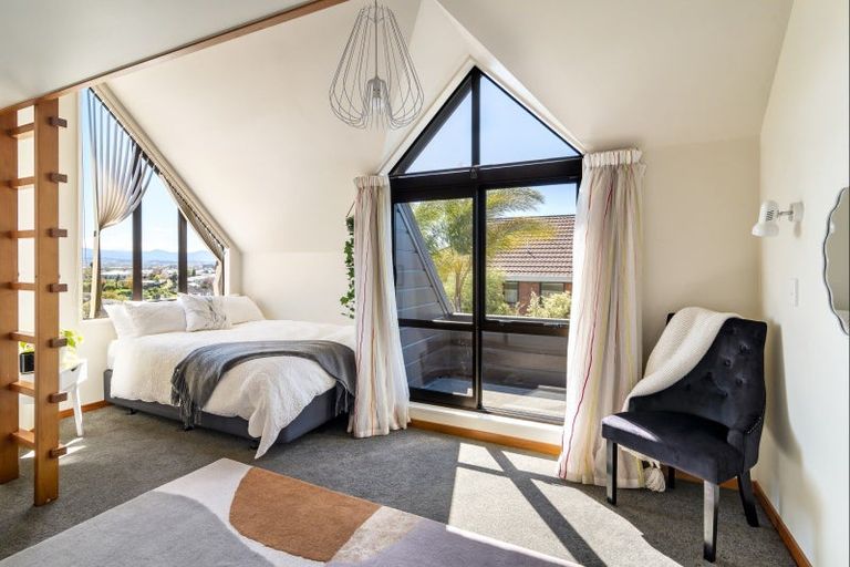 Photo of property in 14 Shearer Terrace, Richmond, 7020