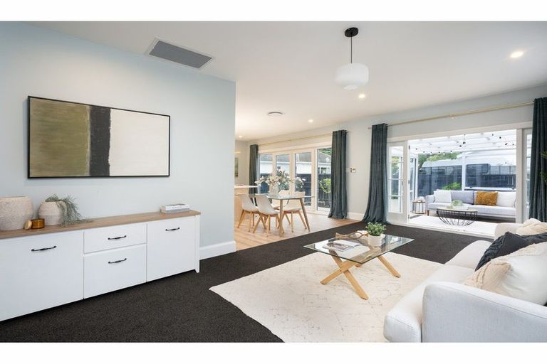 Photo of property in 71 Ashgrove Terrace, Somerfield, Christchurch, 8024