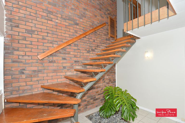 Photo of property in 19 Mcmillan Avenue, Te Kamo, Whangarei, 0112