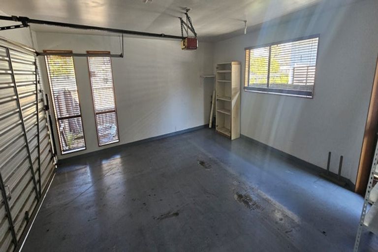 Photo of property in 133 Knowles Street, St Albans, Christchurch, 8052