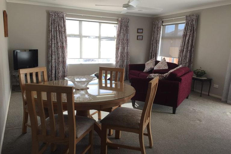 Photo of property in 20 Sterling Drive, Prebbleton, 7604