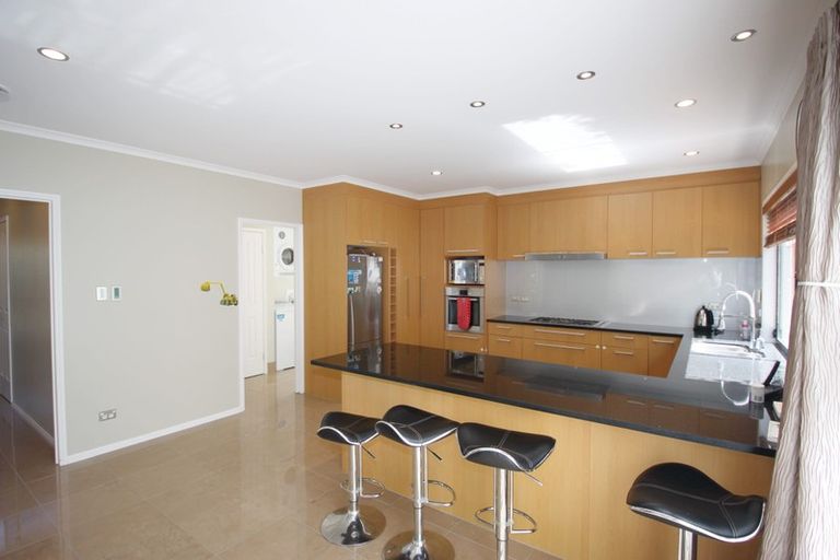 Photo of property in 43 Waverton Terrace, Churton Park, Wellington, 6037