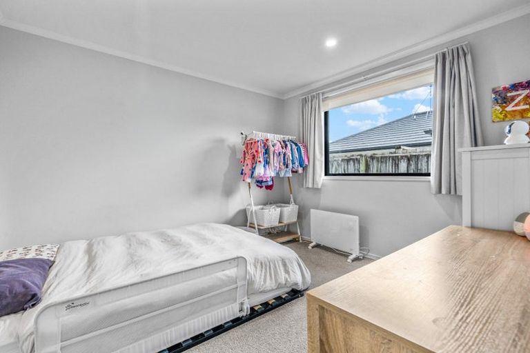 Photo of property in 99b Bruce Avenue, Glenview, Hamilton, 3206