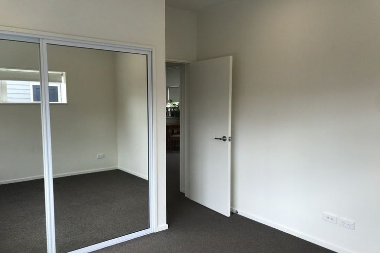 Photo of property in 1/10 George Street, Riccarton, Christchurch, 8041