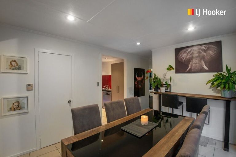 Photo of property in 1 Babsie Road, Maia, Dunedin, 9022