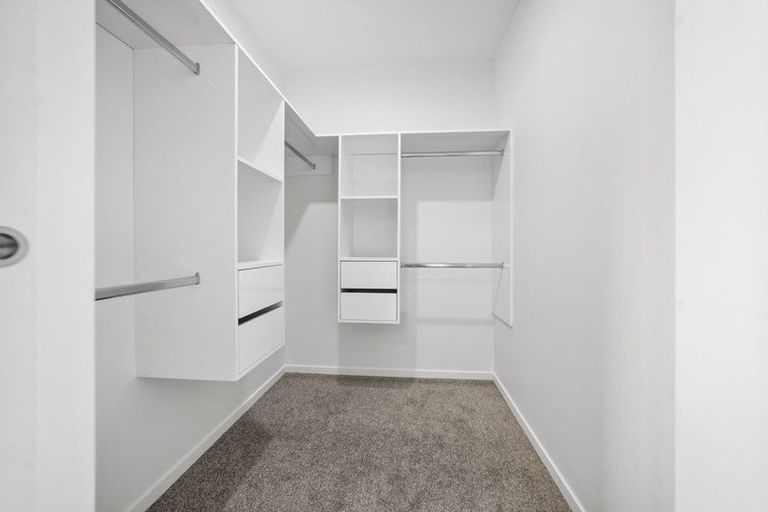 Photo of property in 23 Ayr Road, Pakuranga, Auckland, 2010