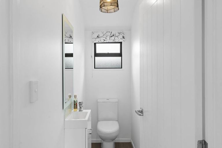 Photo of property in 6a Saint Leonards Square, Sumner, Christchurch, 8081