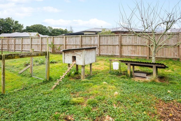 Photo of property in 27 Bollard Road, Tamahere, Hamilton, 3283