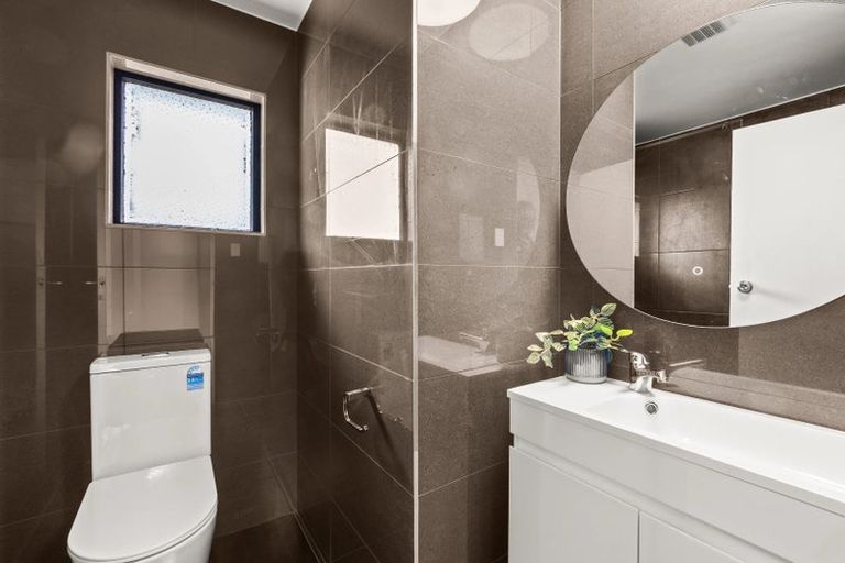 Photo of property in 22 Collins Street, Netherby, Ashburton, 7700