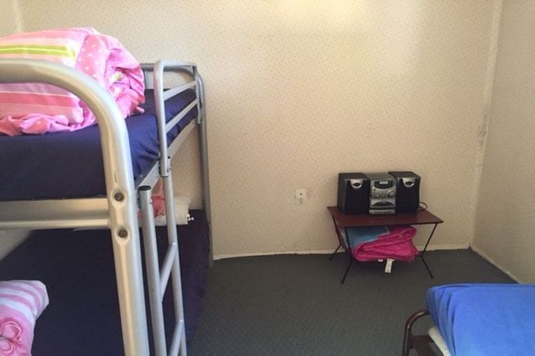 Photo of property in 34 Sefton Street, Twizel, 7901