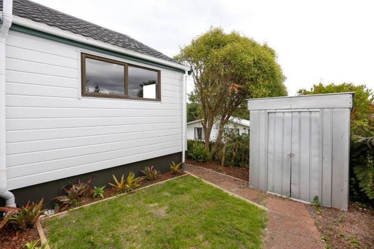 Photo of property in 2/25 Hexham Street, Warkworth, 0910