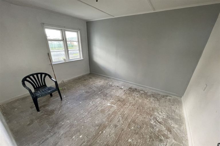 Photo of property in 22 Kelso Street, Tokoroa, 3420