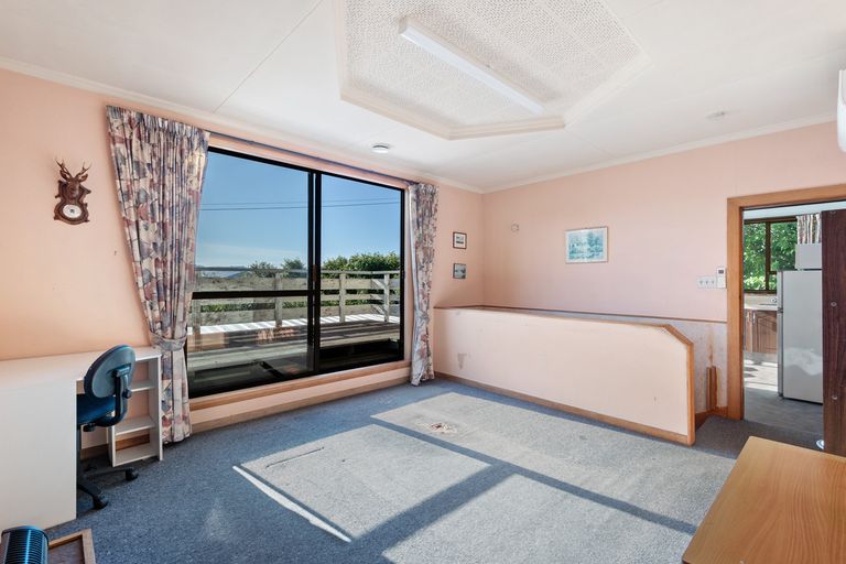 Photo of property in 662 Portobello Road, Broad Bay, Dunedin, 9014