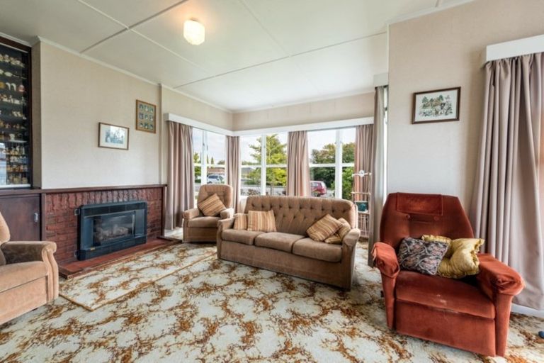 Photo of property in 455 Main Rd Stoke, Stoke, Nelson, 7011