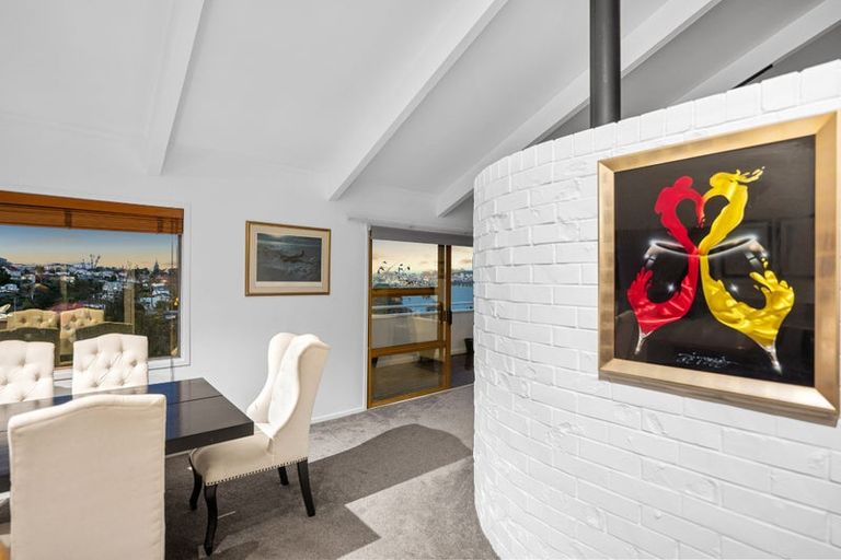 Photo of property in 34a Rawene Road, Birkenhead, Auckland, 0626