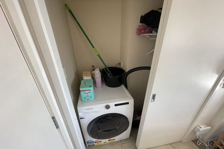 Photo of property in 3d/18 Ronwood Avenue, Manukau, Auckland, 2104