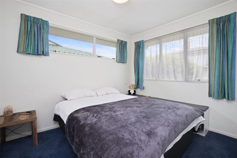 Photo of property in 61 Paerata Road, Pukekohe, 2120