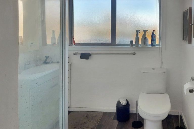 Photo of property in 81 Briggs Road, Shirley, Christchurch, 8052