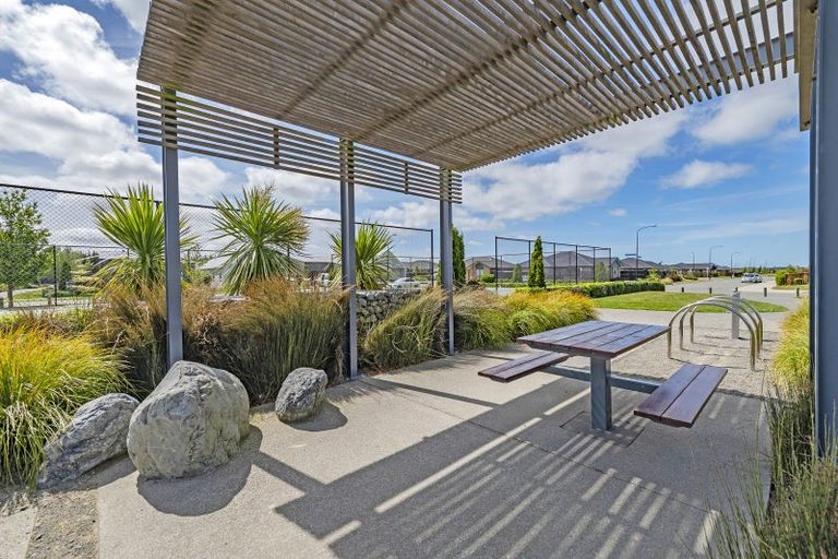 Photo of property in 51 Moreton Green, Rolleston, 7615