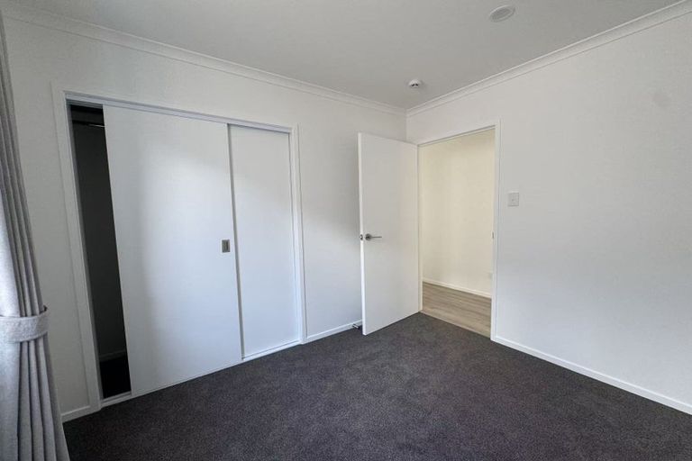 Photo of property in 10 Enchantment Lane, Karaka, Papakura, 2113