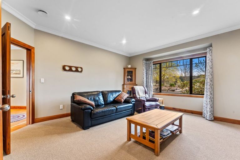 Photo of property in 33 Redwood Park Road, Redwood Valley, Richmond, 7081