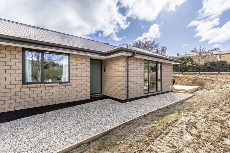 Photo of property in 68 Wentworth Street, East Gore, Gore, 9710