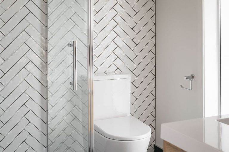 Photo of property in 16 Belvedere Place, Warkworth, 0910