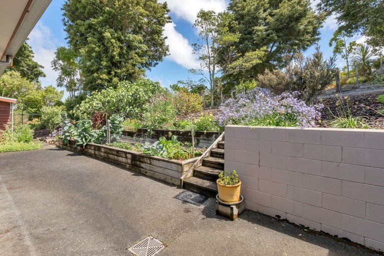 Photo of property in 13 Stoneybrook Lane, Te Kamo, Whangarei, 0112