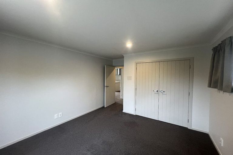 Photo of property in 12a Guy Avenue, Levin, 5510