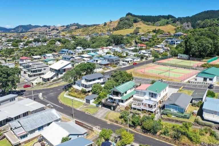 Photo of property in 19a The Terrace, Waihi Beach, 3611