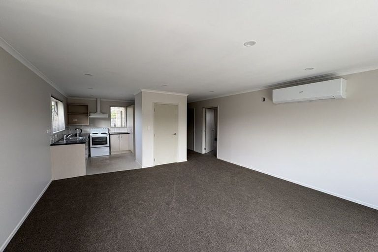 Photo of property in 17e Meeanee Road, Taradale, Napier, 4112