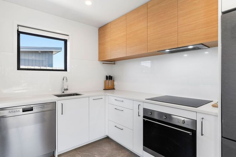 Photo of property in 13 Patrick Rice Drive, Swanson, Auckland, 0614