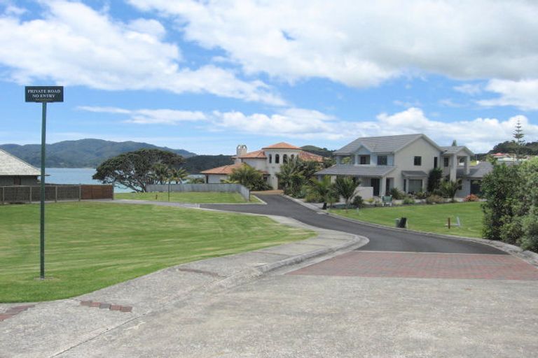 Photo of property in 64 Bayside Drive, Coopers Beach, 0420
