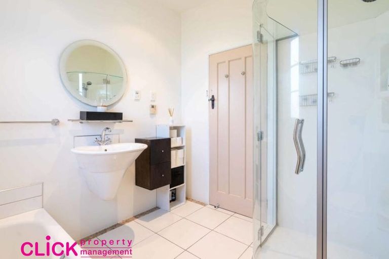 Photo of property in 115 Mornington Road, Kenmure, Dunedin, 9011