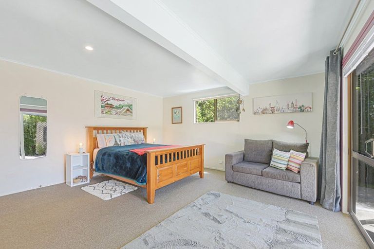 Photo of property in 593 Port Underwood Road, Whatamango Bay, Picton, 7281