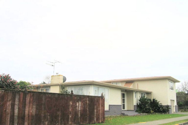 Photo of property in 27b Murphy Road, Taradale, Napier, 4112