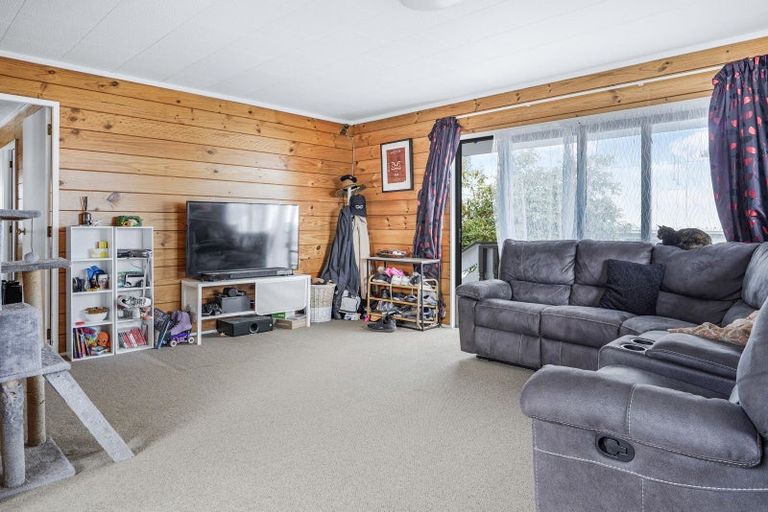 Photo of property in 53 Hiskens Place, Te Awamutu, 3800