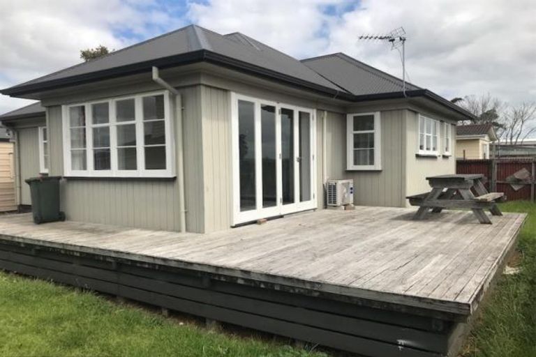 Photo of property in 25a Norana Avenue, Favona, Auckland, 2024