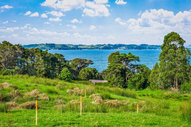 Photo of property in 599 Mahurangi East Road, Algies Bay, Warkworth, 0920